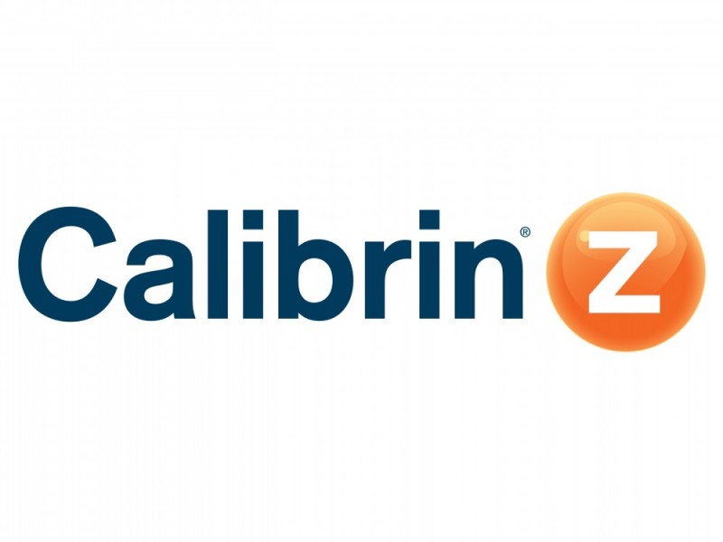 CALIBRIN-Z: Control De Biotoxinas Para Todas Las Especies