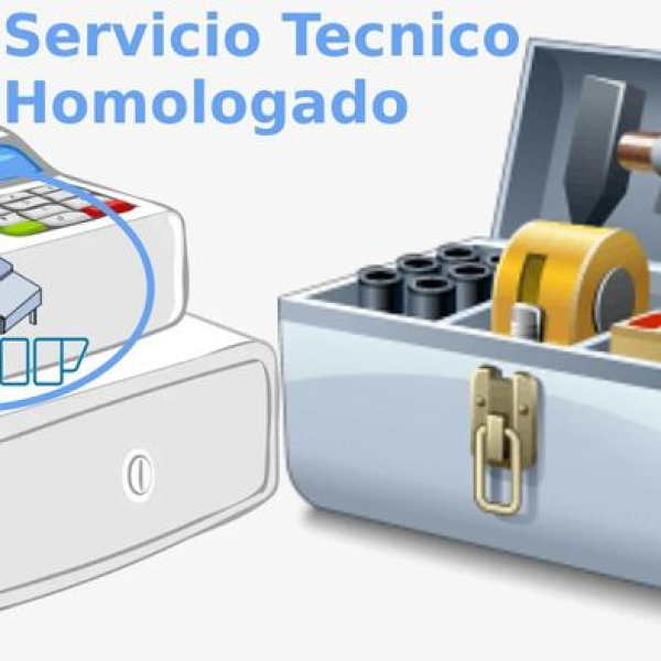 Cambio de Memoria Fiscal (observada) AFIP NR-330F SAM4S