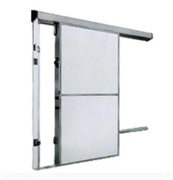 Puerta Frigorifica Modelo 480 LWT