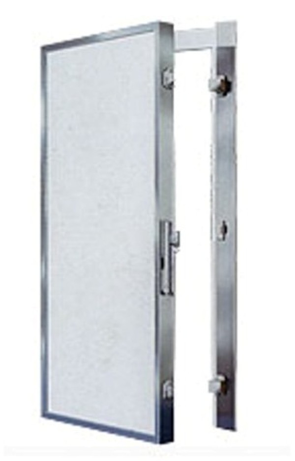 Puerta Frigorifica Modelo 603 LWT