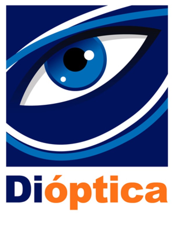 Software para opticas y optometrias