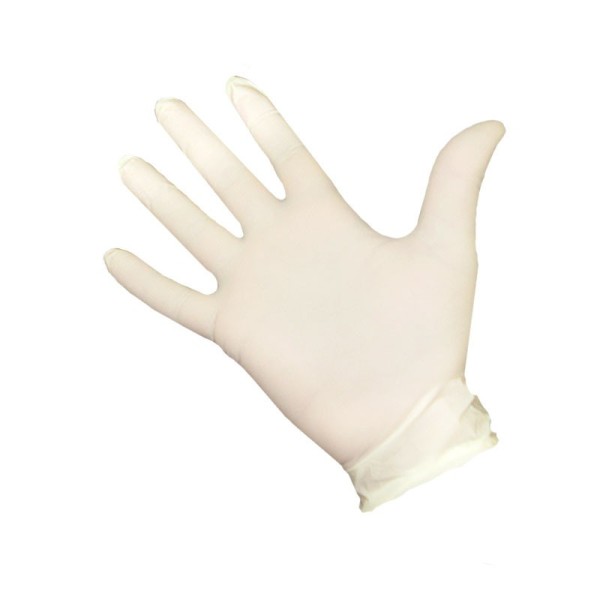 Guantes de Examinación