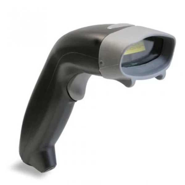 Scanners , lectores de Código de barras . ( System Rosario ) 0341-4263322 / ventas@systemrosario.com