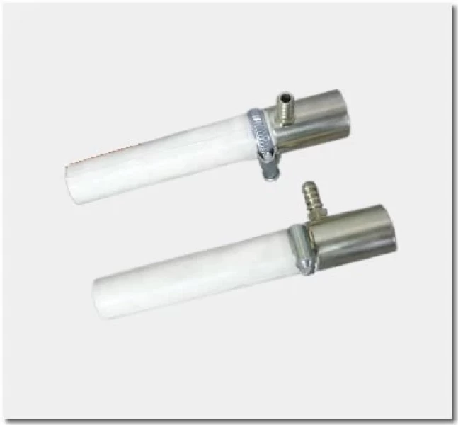 Accesorios Higienicos