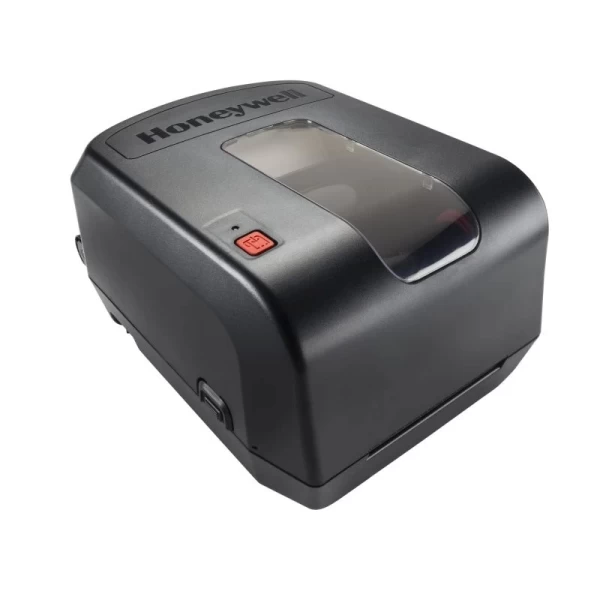 Impresora PC42