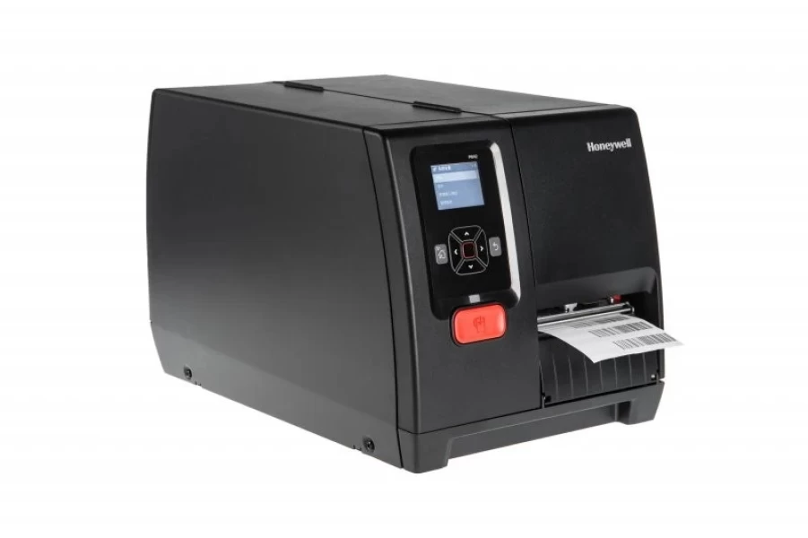 Impresora PM42