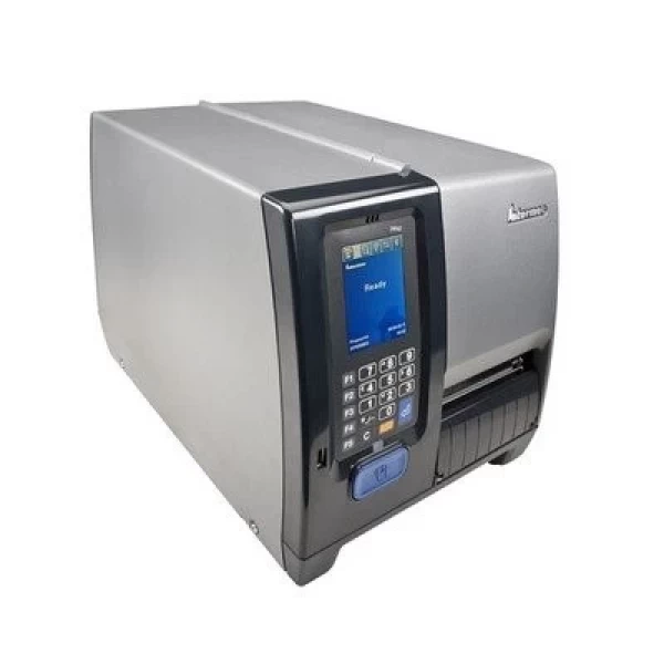 Impresora PM43