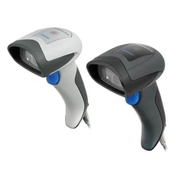 Lector QD 2400