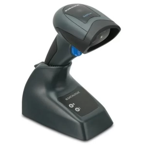 Lector QBT 2400