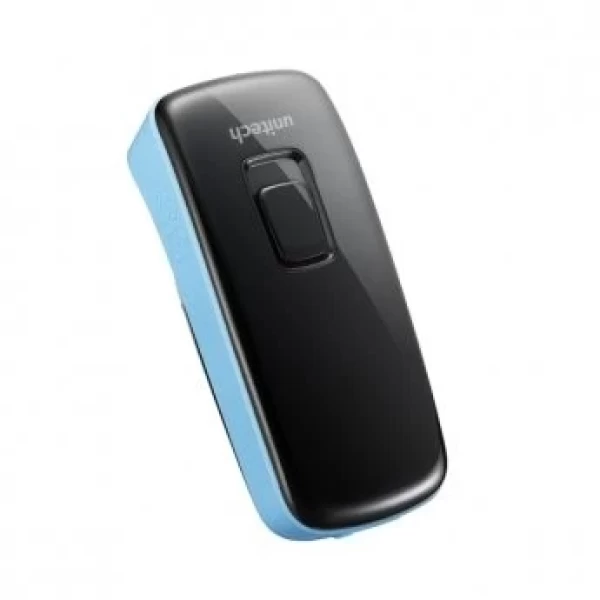 Lector MS 920