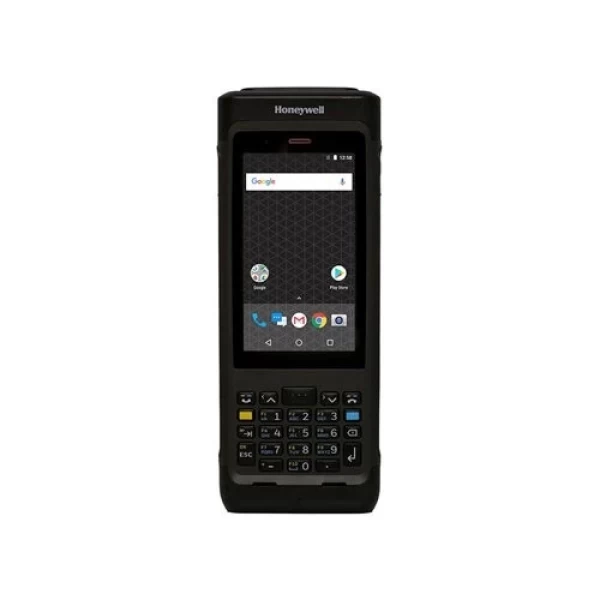 Terminal CN80