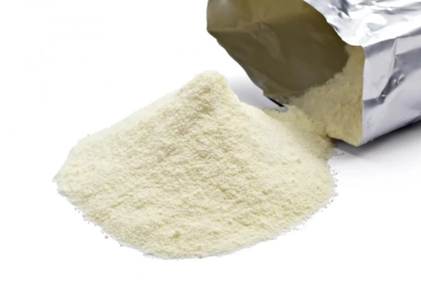 Pepsina Soluble 1:10.000 NF