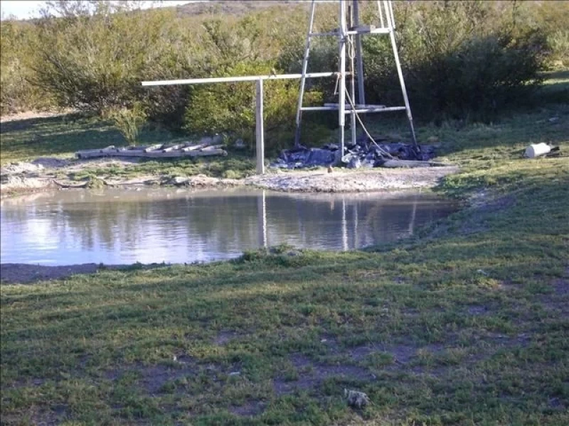 3500ha VALCHETA RN FINANCIADO