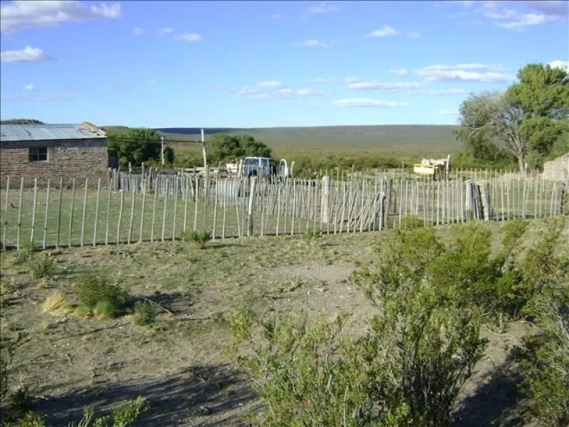 3500ha VALCHETA RN FINANCIADO