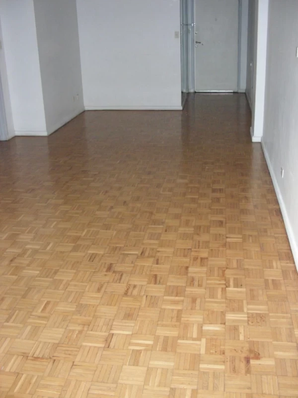 DEPARTAMENTO EN BUENOS AIRES