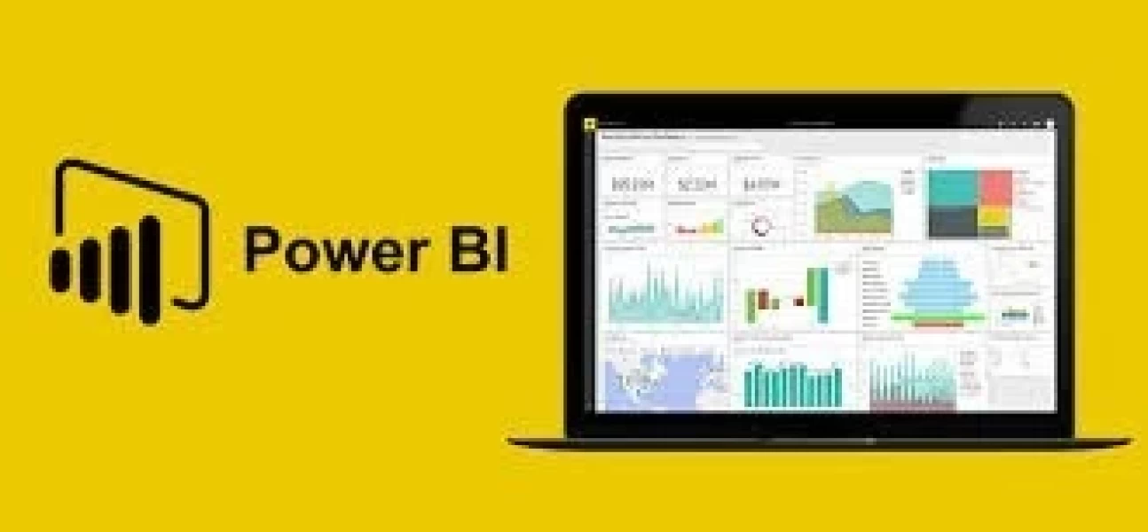 Business Intelligence