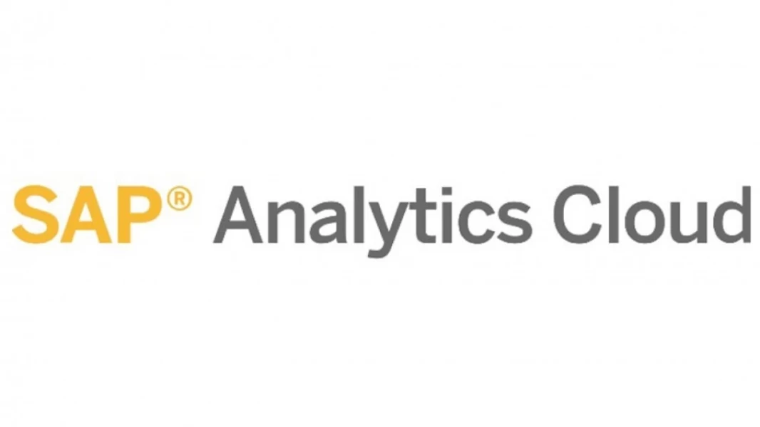 Business Intelligence