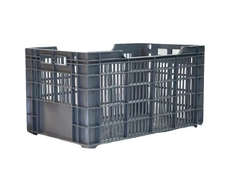caja para tomate