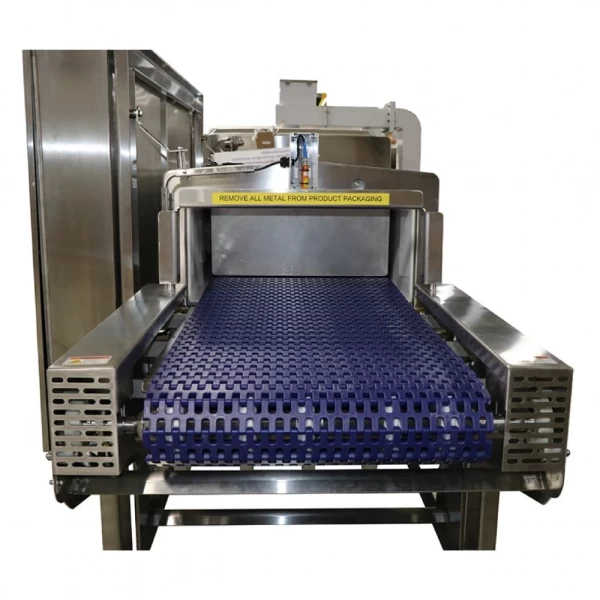 MICROONDAS INDUSTRIAL