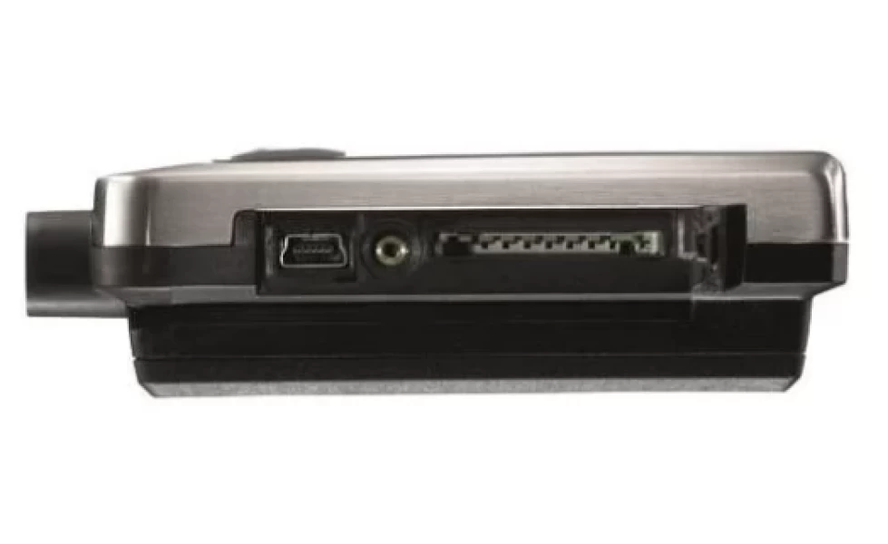 TESTO 175 T3 - Datalogger de temperatura con 2 canales externos