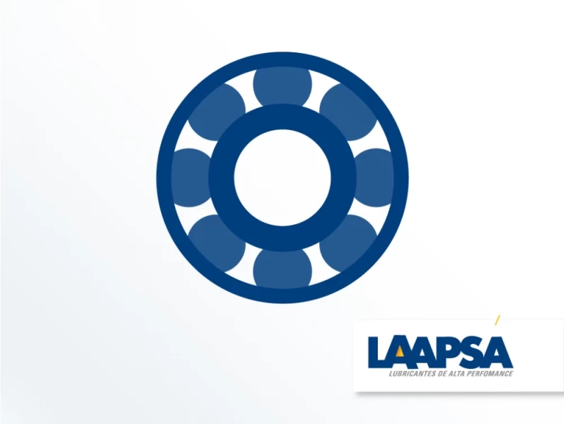 LUBRICANTES PARA RODAMIENTOS