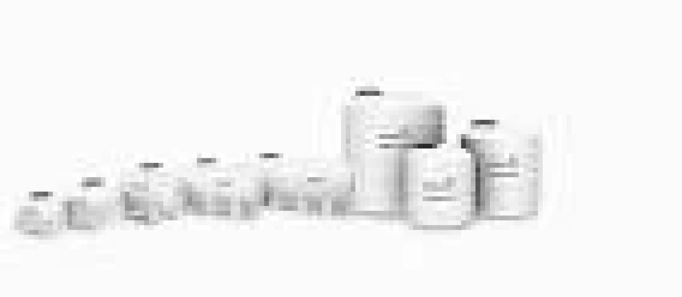 TANQUES ALMACENAJE FERTILIZANTES