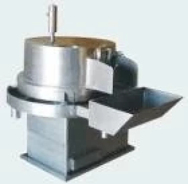 Lavadora de Panzas y Librillos LM 700 / 900