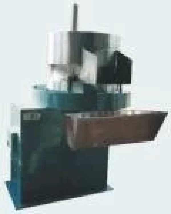 Lavadora LM500