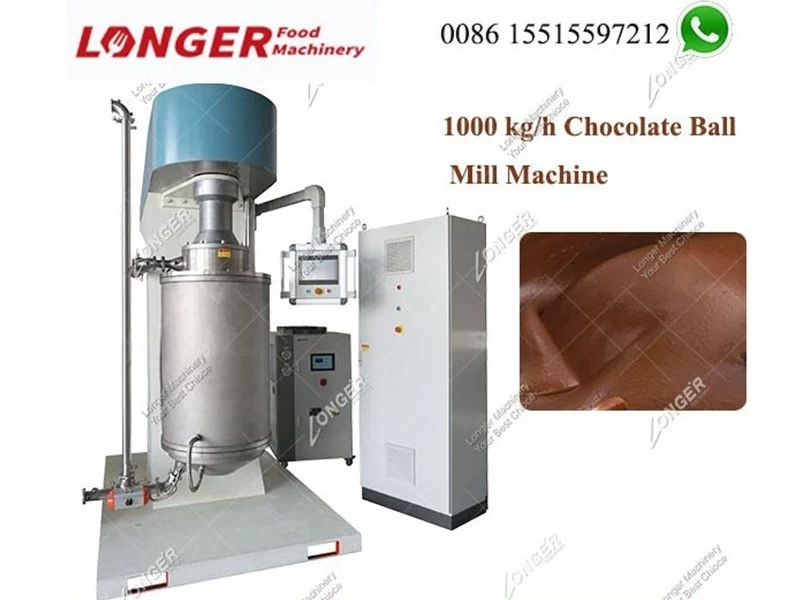 Industrial Automatic Chocolate Depositing Machine Making Machine Manufacturer