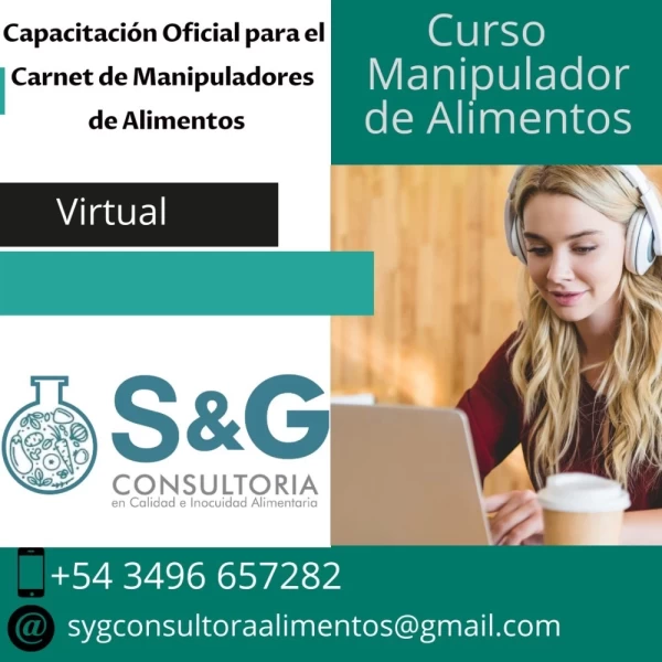 Capacitaciones BPM