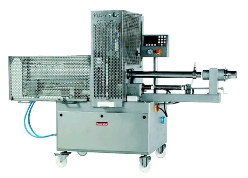 Grapadora Automatica CDO-250