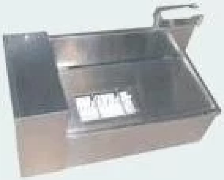 Rasca-Suela Combinado Simple - Modelo MSC