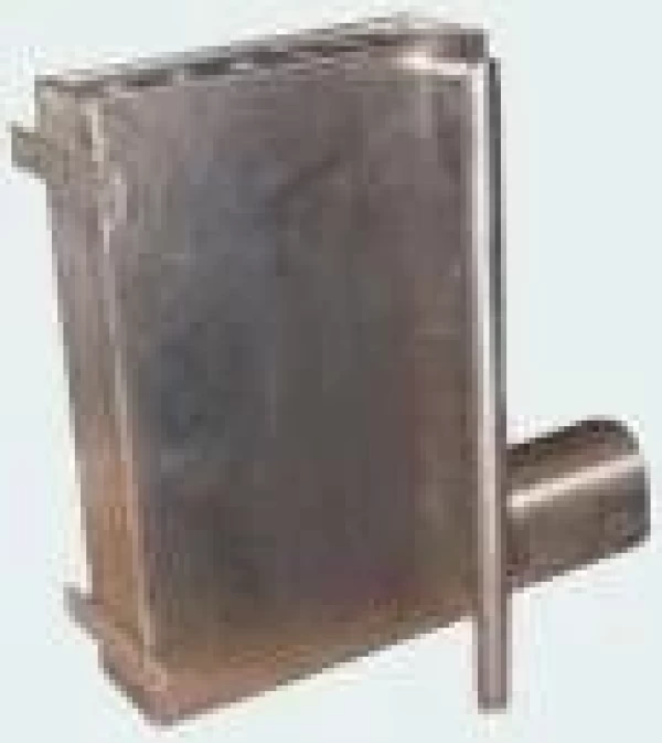 Esterilizadores Electricos