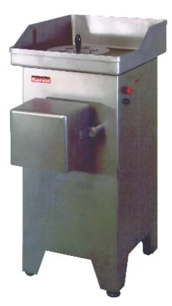 Picadora de carne P-130