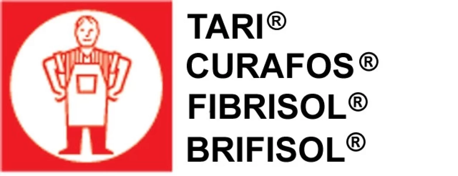 Curafos 700