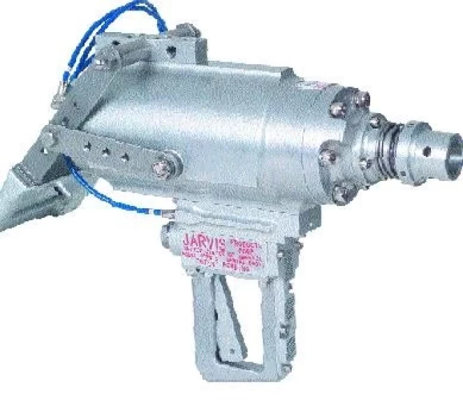 USSS-2A
