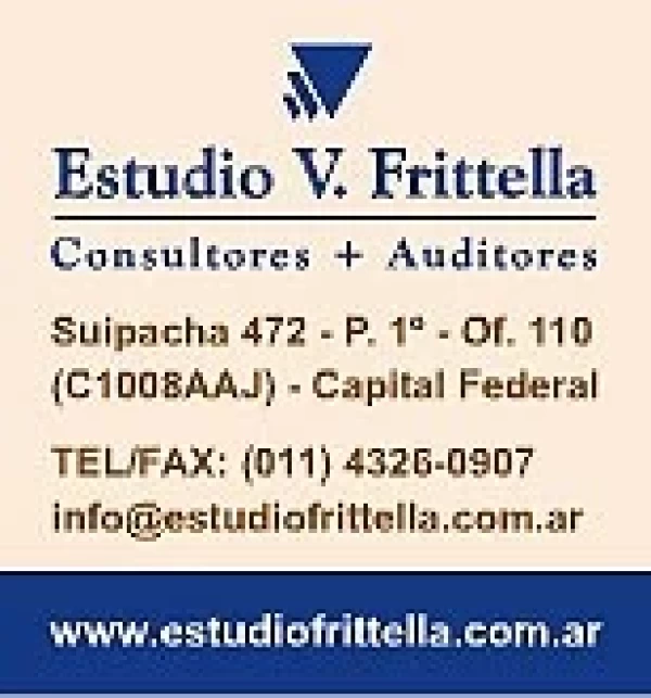 Servicios Profesionales para su Empresa.