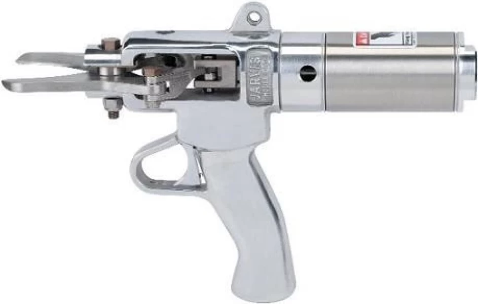 CPE-II