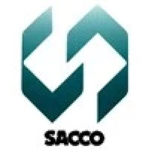 Cultivos Cárnicos SACCO