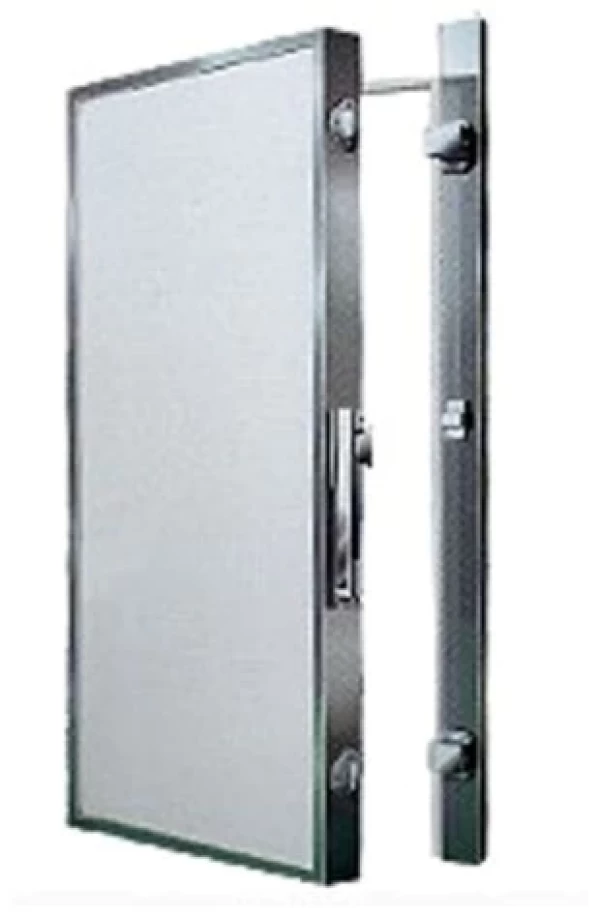 Puerta Frigorifica Modelo 740 LWT