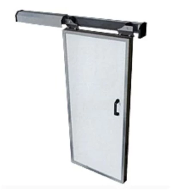 Puerta Frigorifica Modelo 240 S