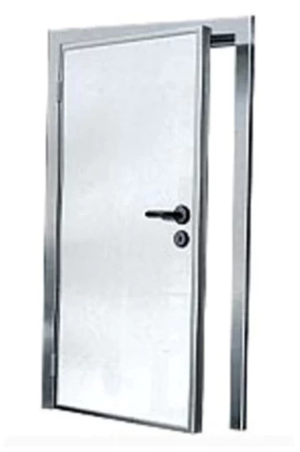 Puerta FrigorificaTipo oficina