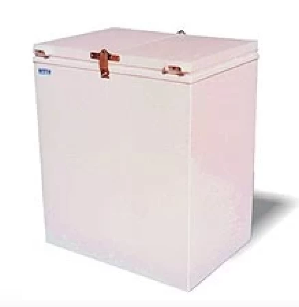 Conservadora de Helados CH 12
