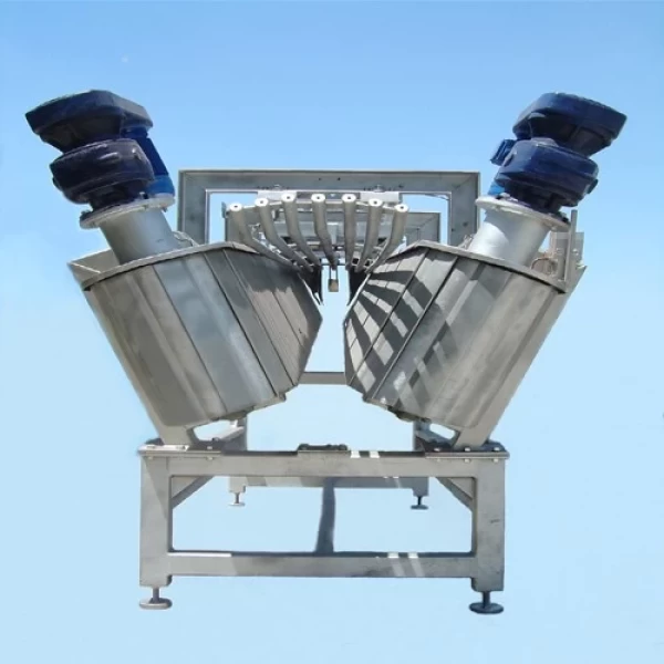 Restrainer para porcino