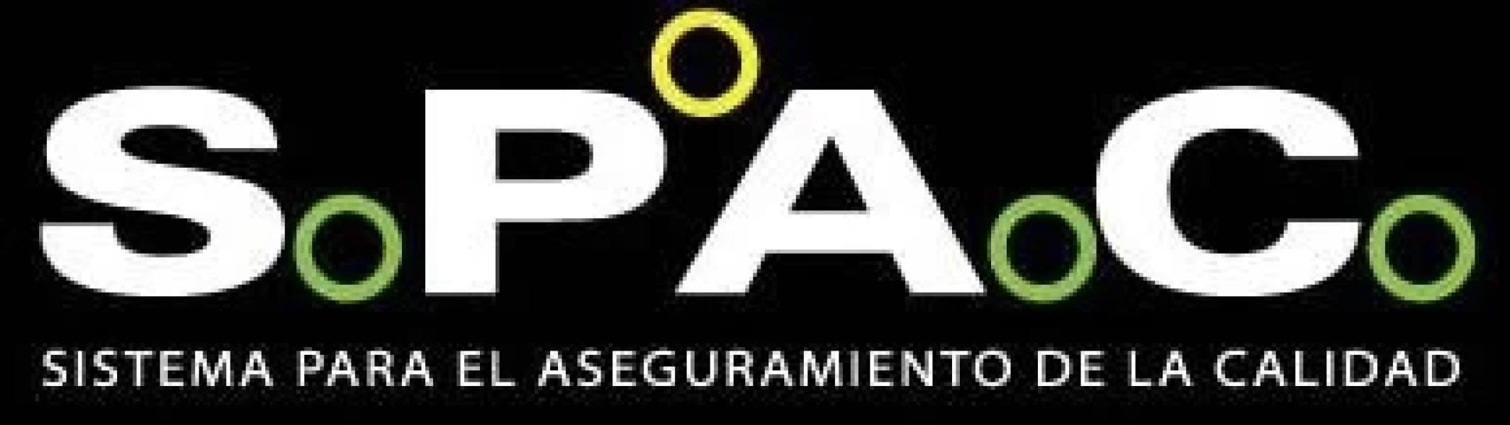 SPAC