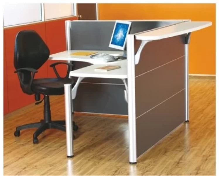 Recepción