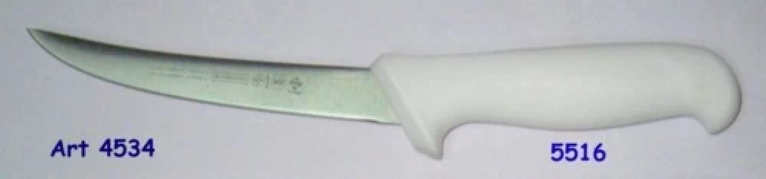 4534