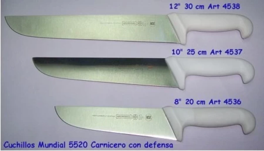 4538