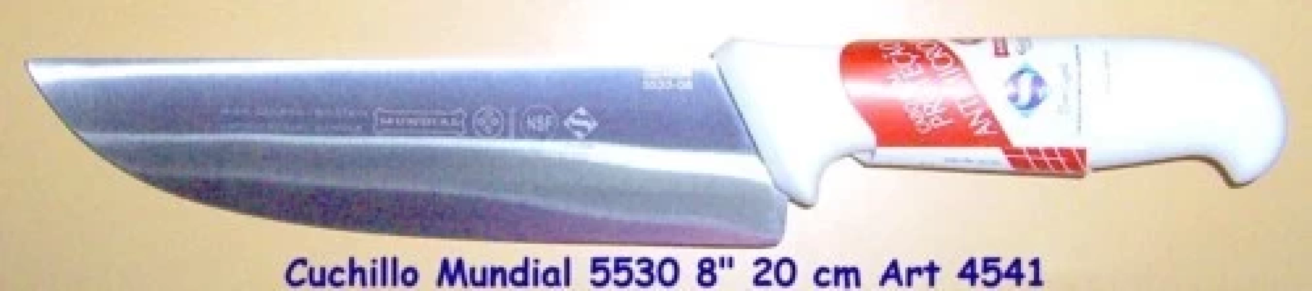 4541