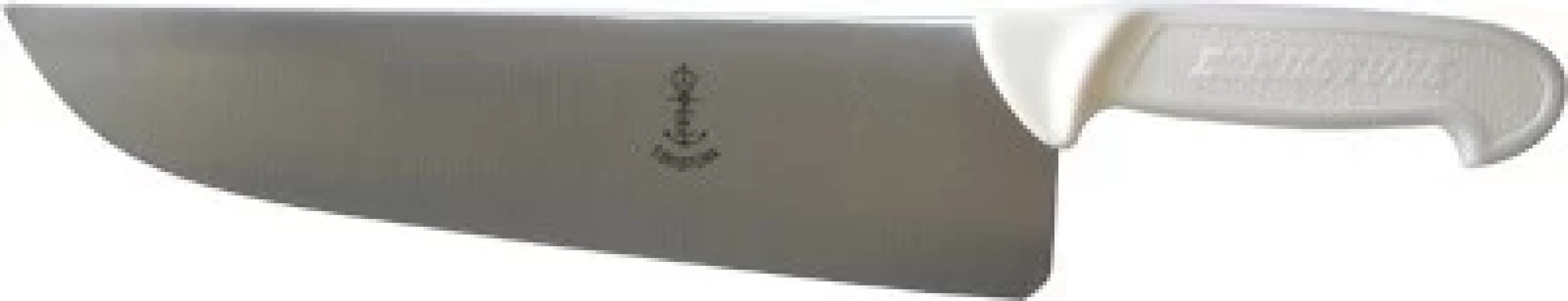 Cuchillos ESKILSTUNA mod. 398